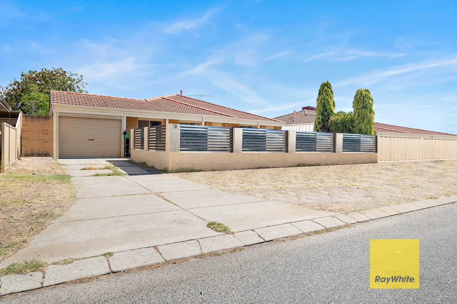 Additional image 19 of 19 Nyandi Court, Thornlie WA 6108