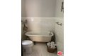 Additional image 7 of 2402 4th St Apt 12, Santa Monica, CA, 90405