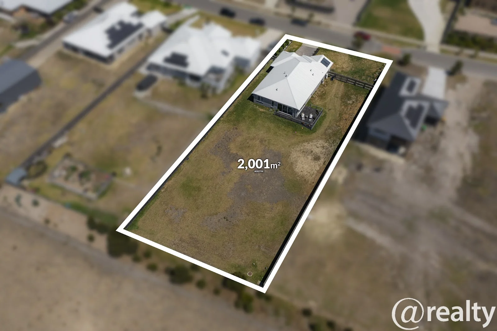 Additional image 23 of 39 Colonnades Circuit, Coronet Bay VIC 3984