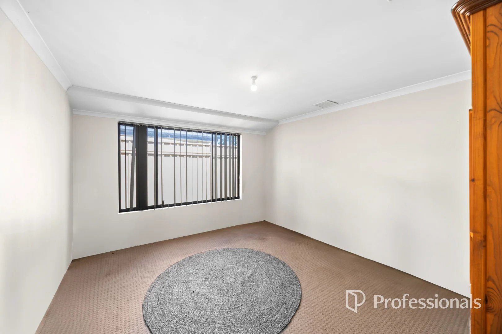 Additional image 10 of 140 Braidwood Drive, Australind WA 6233