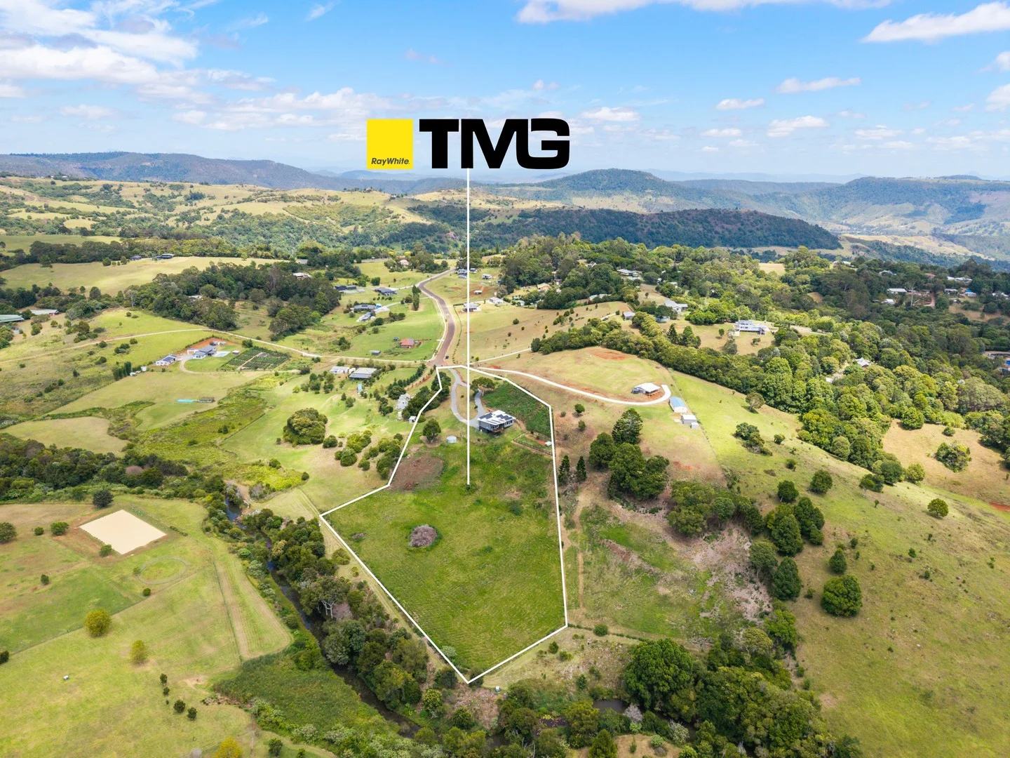 Additional image 5 of 44 Jervis Place, Beechmont QLD 4211