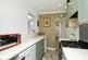 Additional image 5 of Onley Street, Norwich
