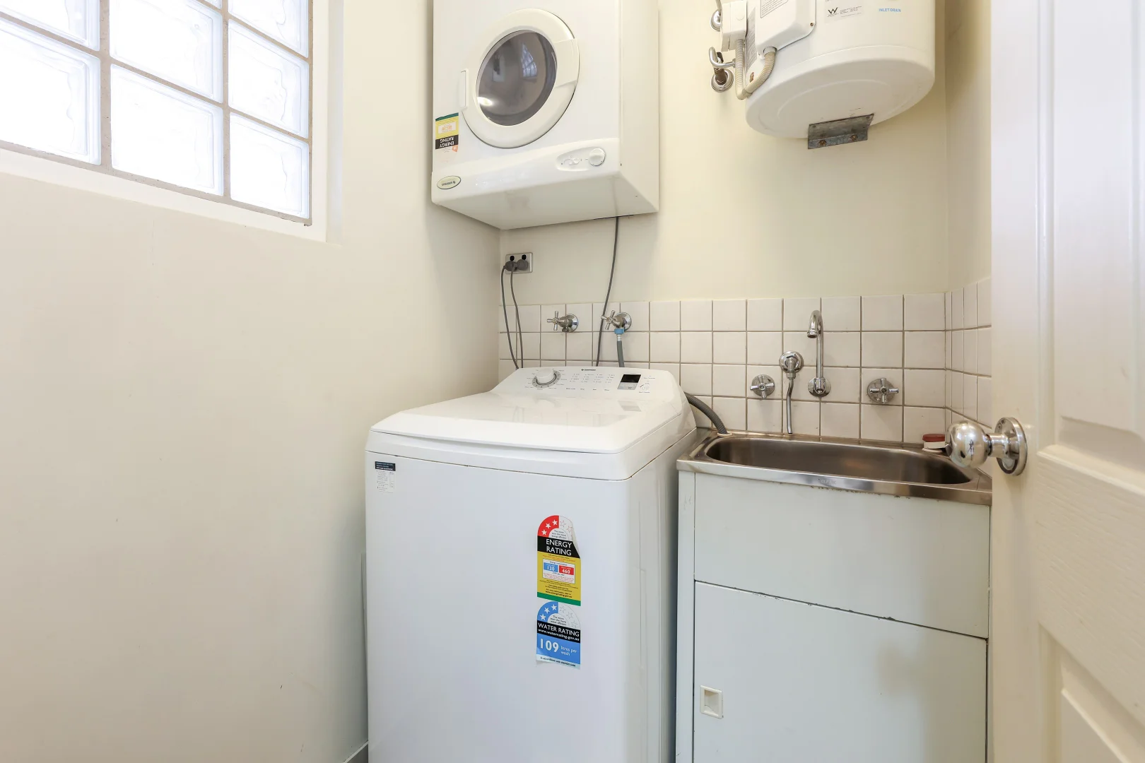 Additional image 22 of 2/37 Sunset Drive, Coconut Grove NT 0810