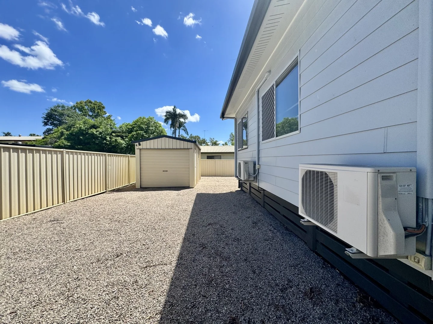 Additional image 15 of 13 FLIGHT Drive, Moranbah QLD 4744