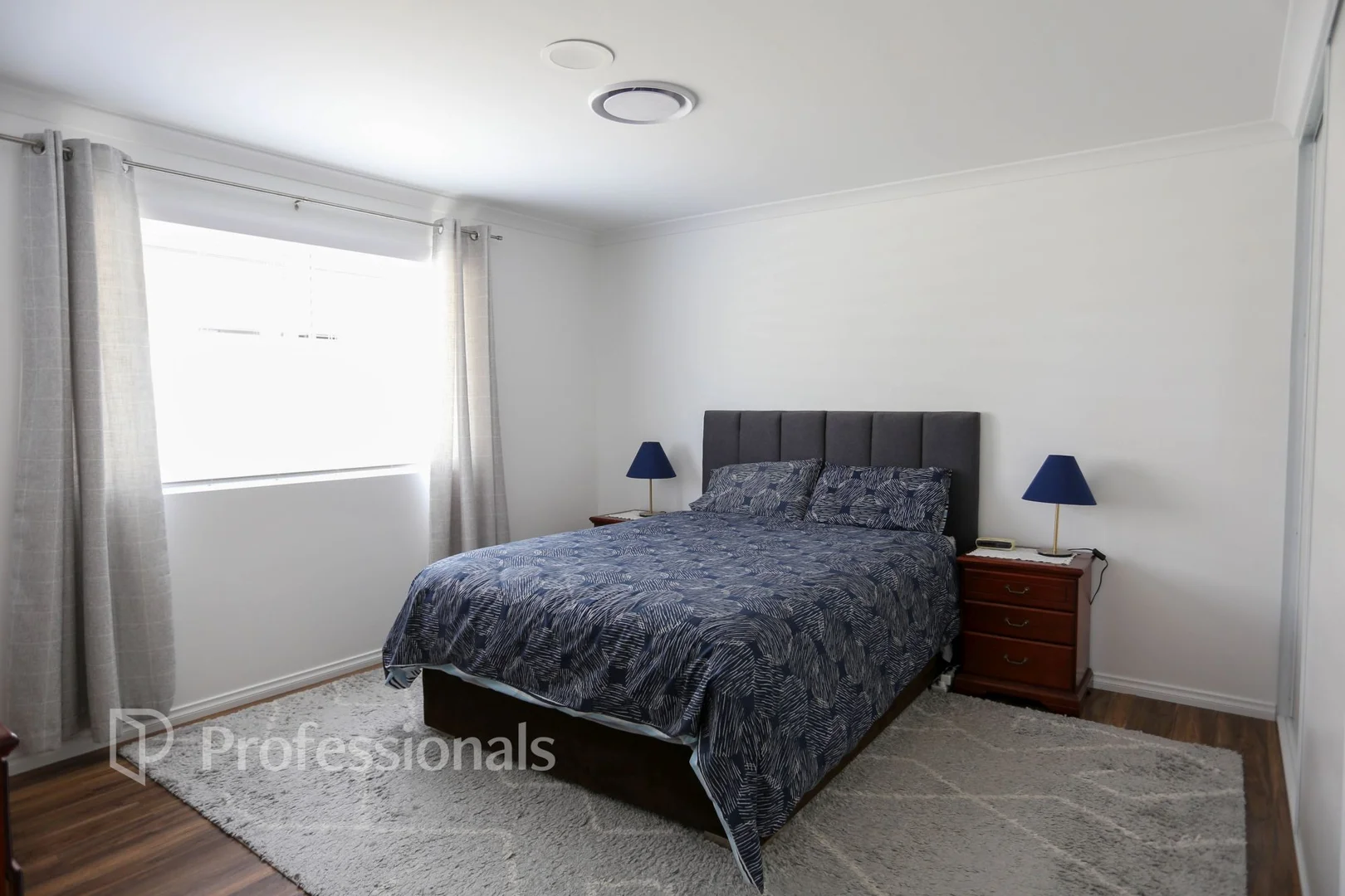 Additional image 14 of 11 Ormonde Street, Bandy Creek WA 6450