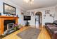 Additional image 3 of Goldcrest Close, Hartlepool