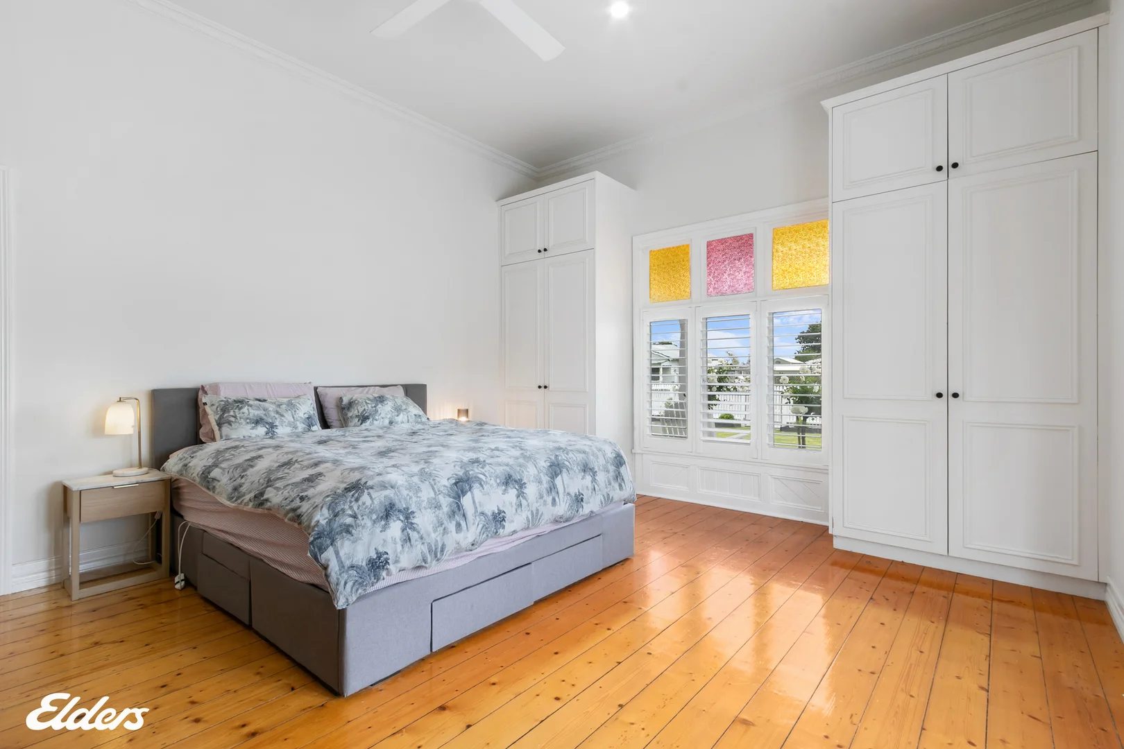 Additional image 16 of 24 Duke Street, Yarram VIC 3971