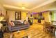 Additional image 7 of Kirtleton Avenue, Weymouth, Dorset, DT4