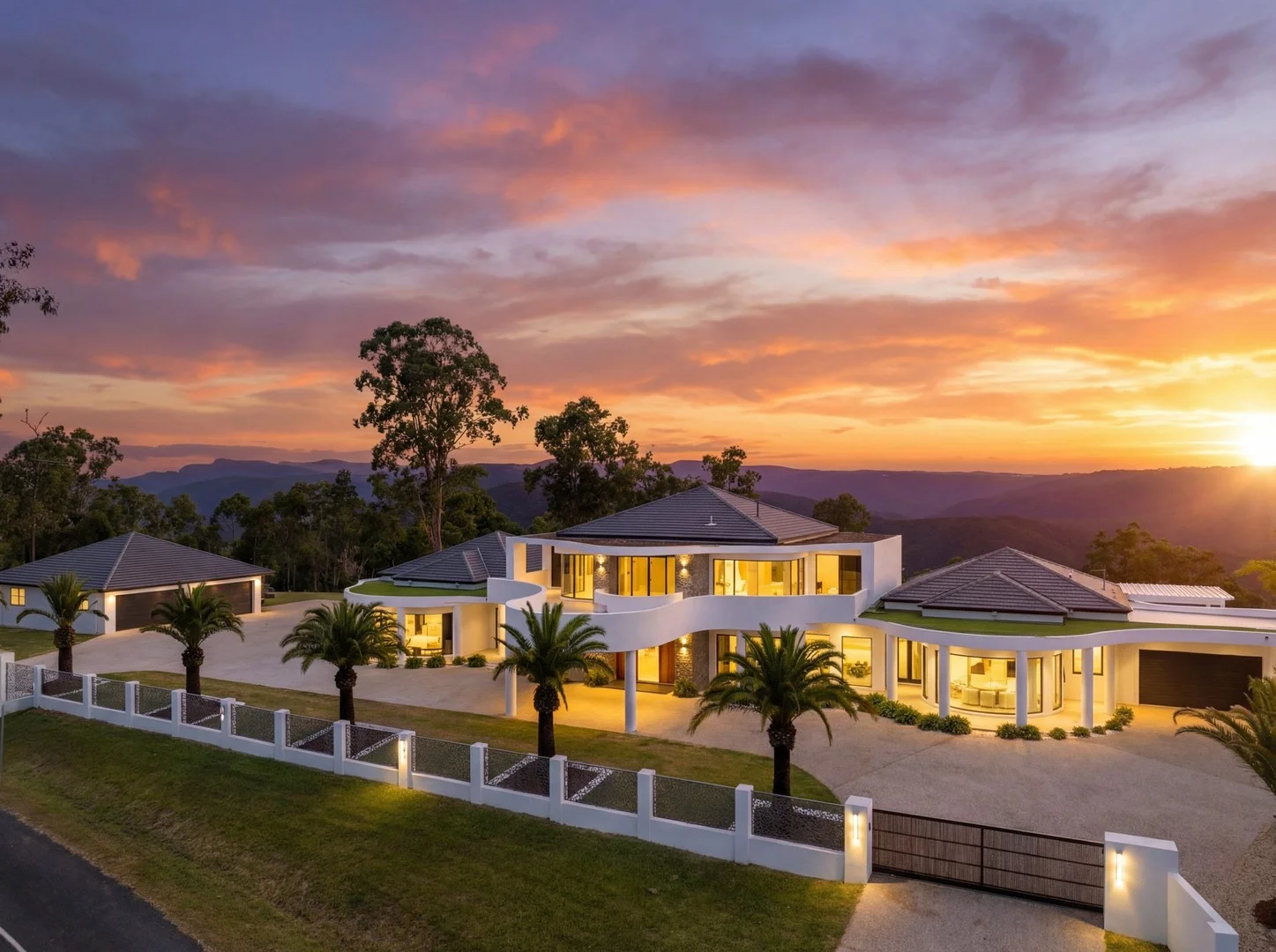 510 The Panorama, Tallai QLD 4213