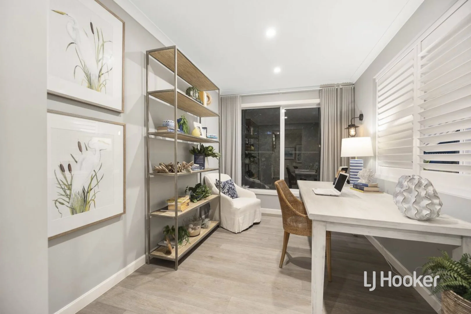 Additional image 19 of 11 Irvine Rise, Werribee VIC 3030