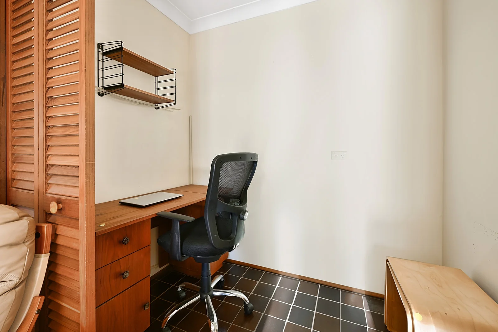 Additional image 17 of 14 Warrendine Street, Orange NSW 2800