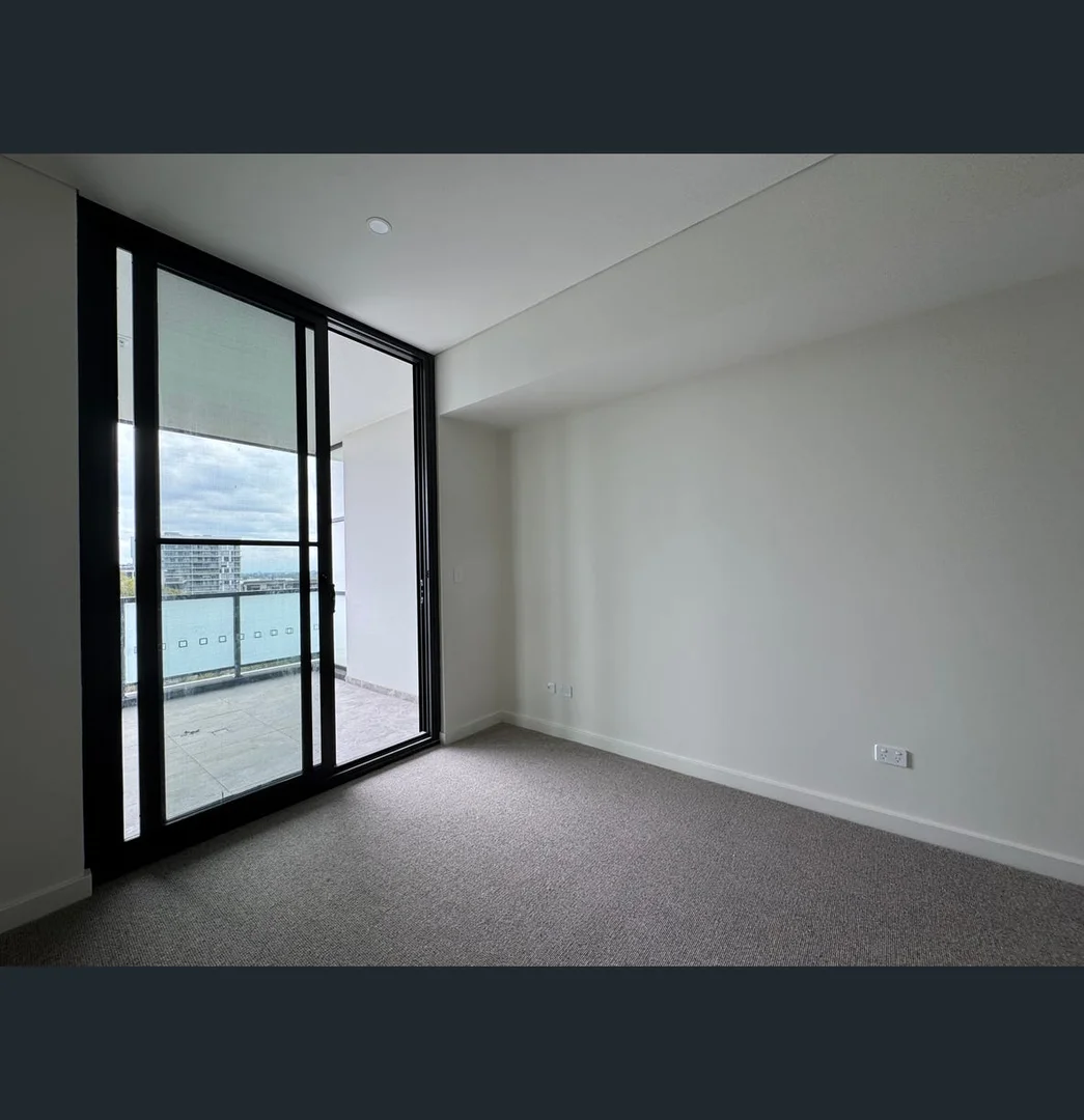 Additional image 2 of Carlingford NSW 2118