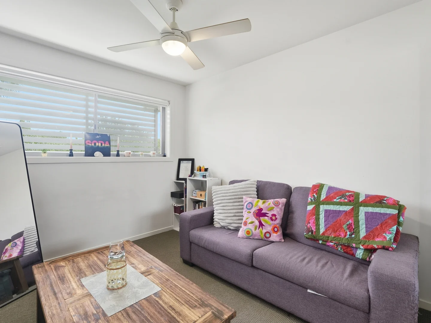 Additional image 16 of 5/10 Vincent Street, Coffs Harbour NSW 2450