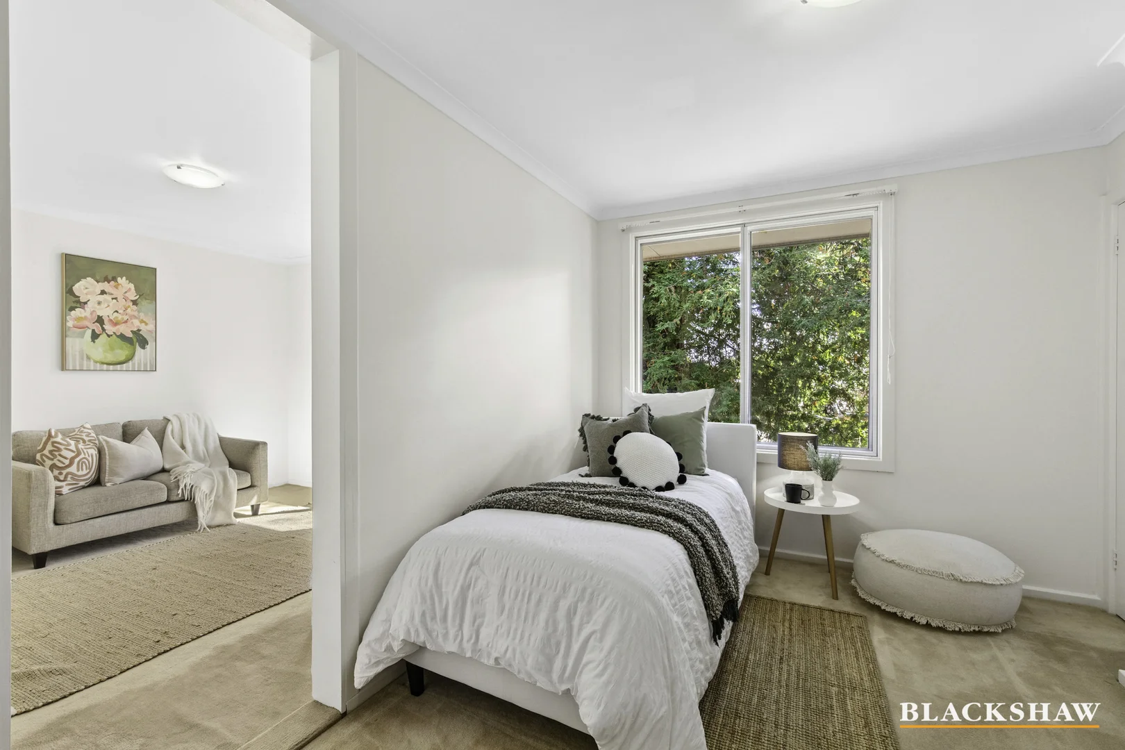 Additional image 13 of 44b Templeton Street, Cook ACT 2614