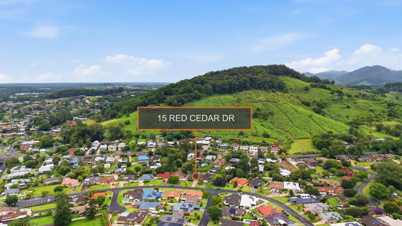 Additional image 3 of 15 Red Cedar Drive, Coffs Harbour NSW 2450
