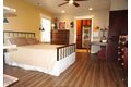 Additional image 38 of 126 Center St, Jackson, CA, 95642