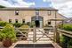 Additional image 6 of 6 Old Dowmans Farm, Cheltenham GL53