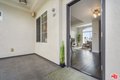 Additional image 28 of 1625 Granville Ave Apt 304, Los Angeles, CA, 90025