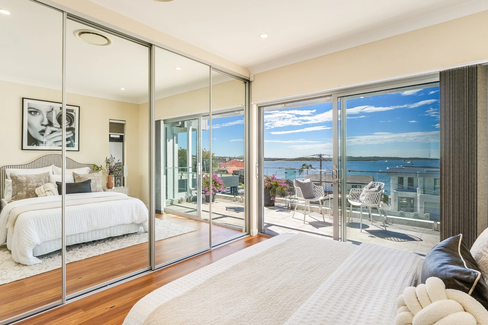 Additional image 8 of 9B Woodlands Road, Taren Point NSW 2229