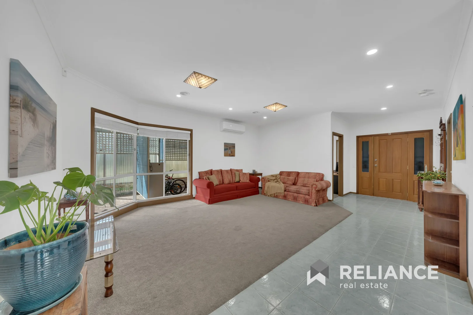 Additional image 9 of 67 Grevillea Crescent, Hoppers Crossing VIC 3029