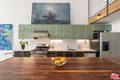 Additional image 11 of 4215 Glencoe Ave Unit 410, Marina del Rey, CA, 90292