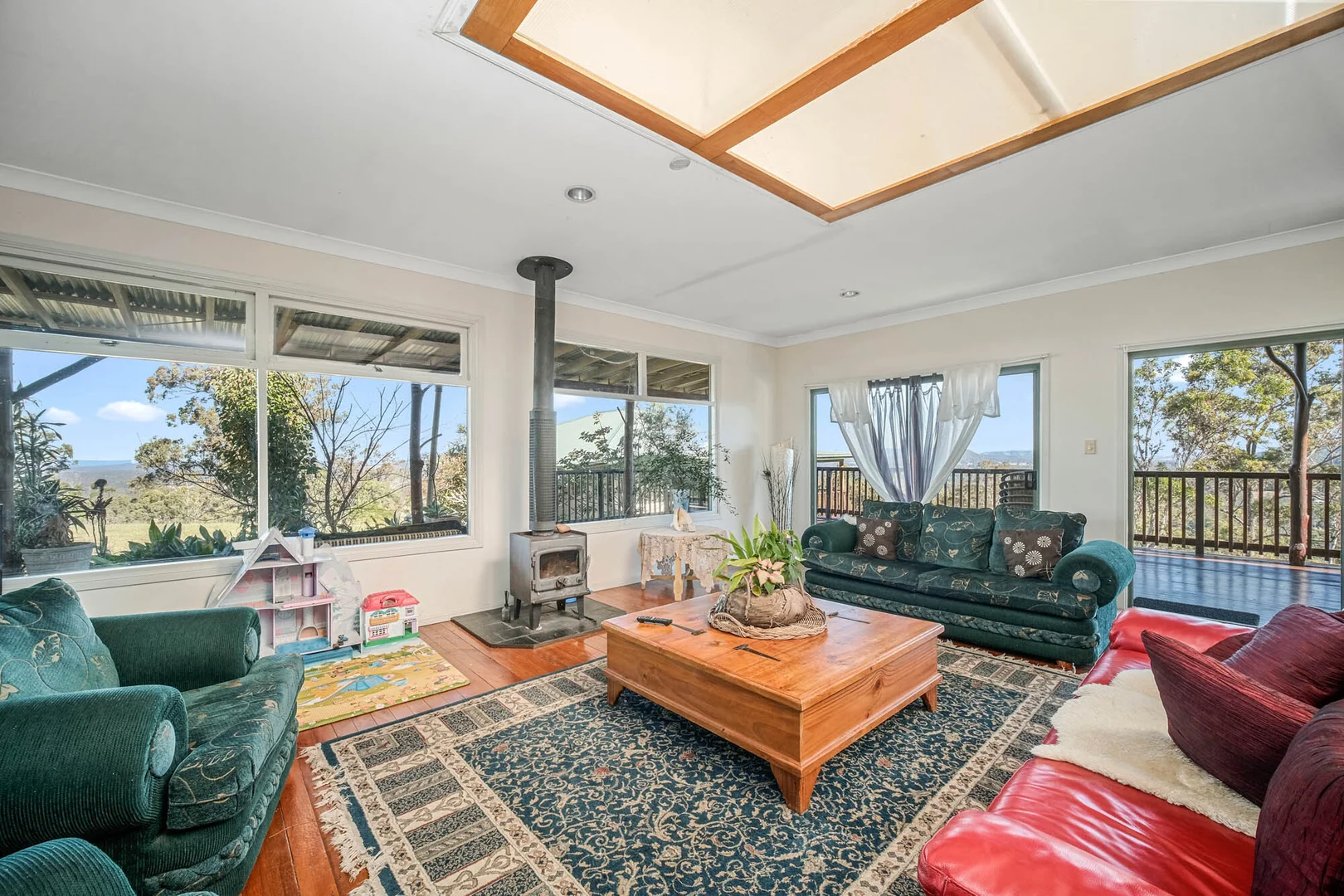 Additional image 6 of 119 Woosters Lane, Nabiac NSW 2312