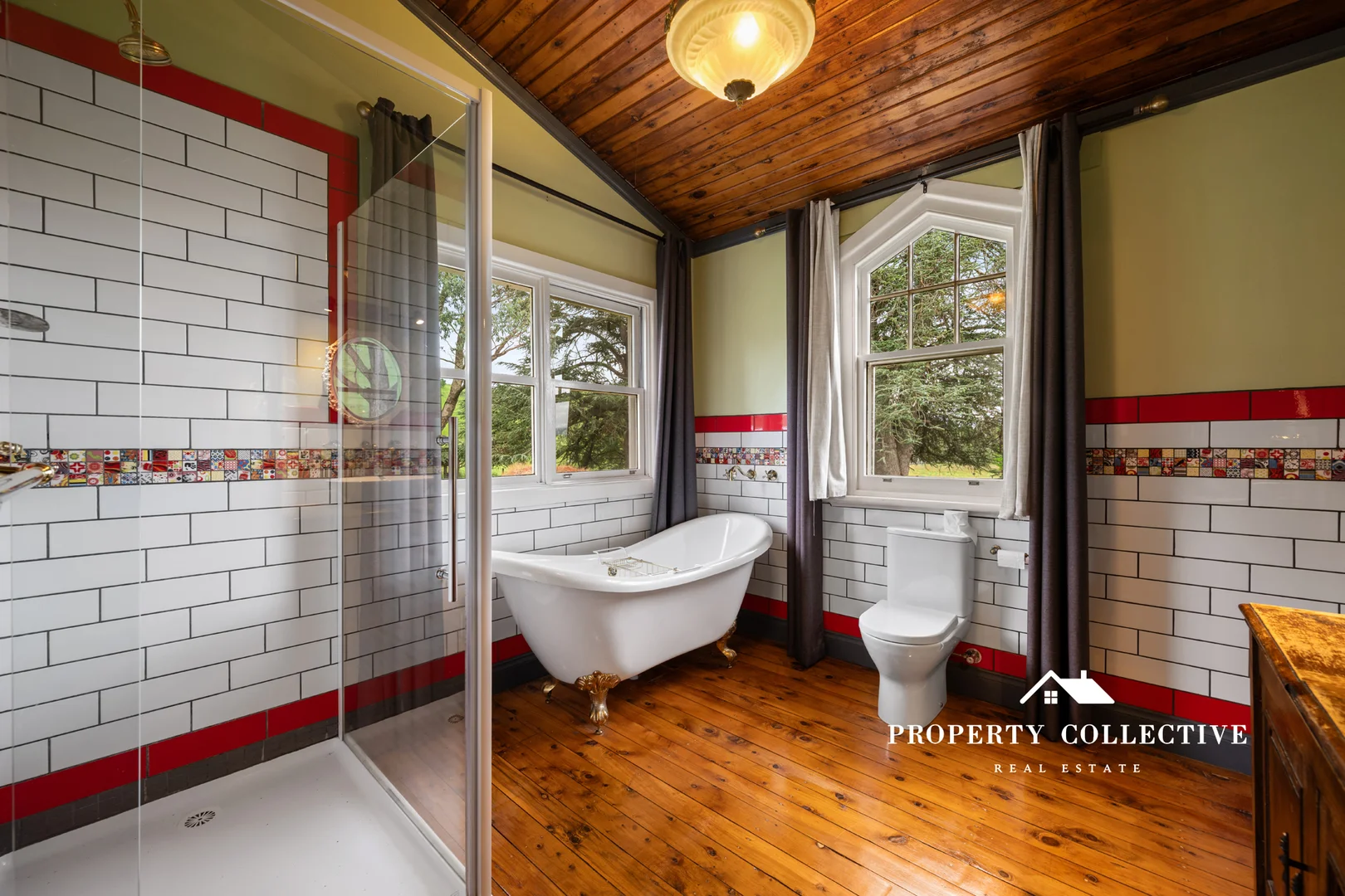 Additional image 11 of 4 Murrays Lane, Mudgegonga VIC 3737