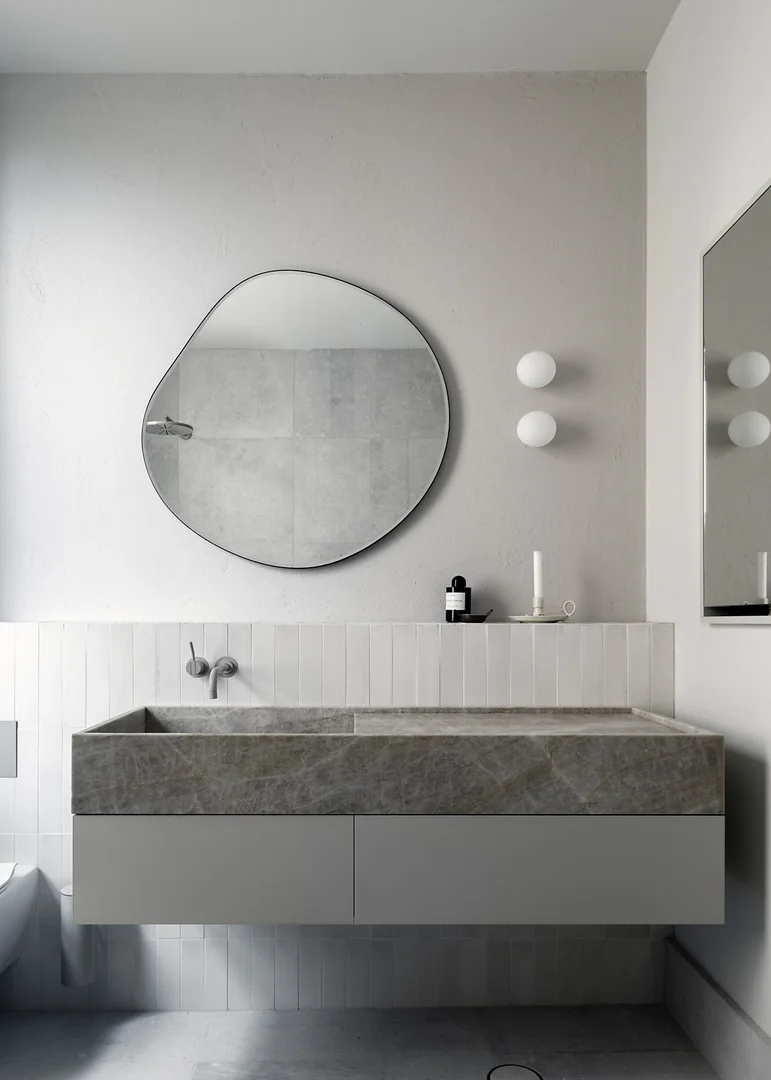 Additional image 17 of 10/51 Elizabeth Bay Road, Elizabeth Bay NSW 2011