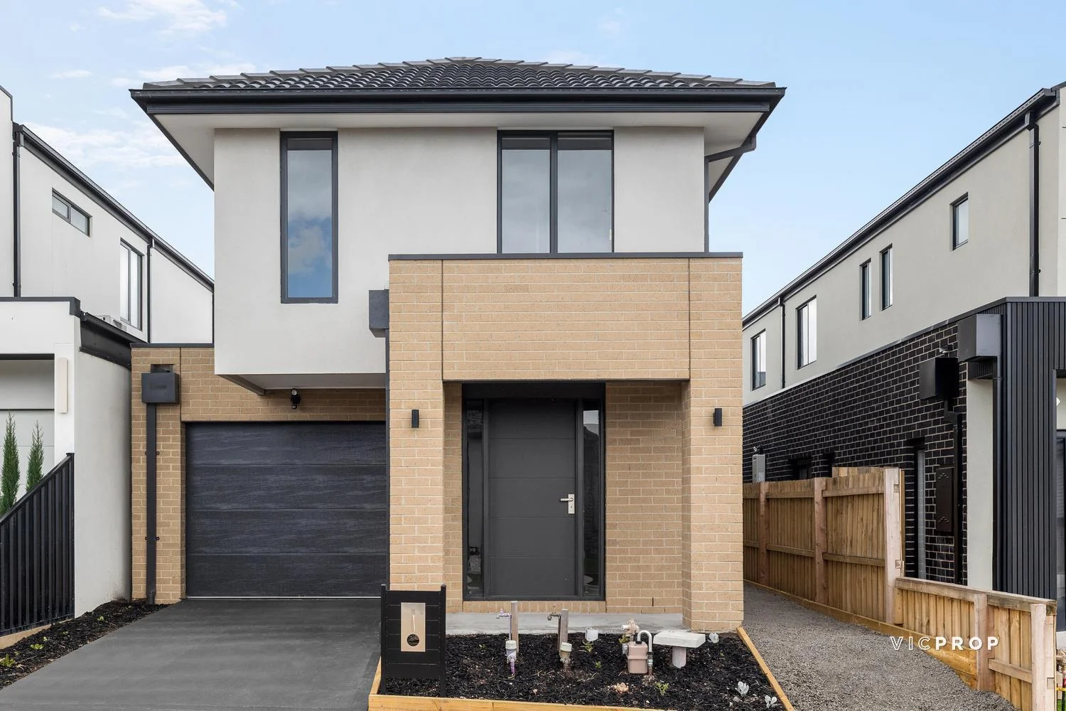 Additional image 13 of 3 Mattina Circuit, Greenvale VIC 3059