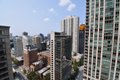 Additional image 16 of 10 E Ontario St Apt 2702, Chicago, IL, 60611