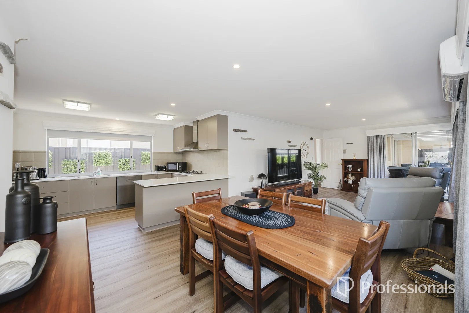 Additional image 10 of 22 Staghorn Lane, Yanchep WA 6035
