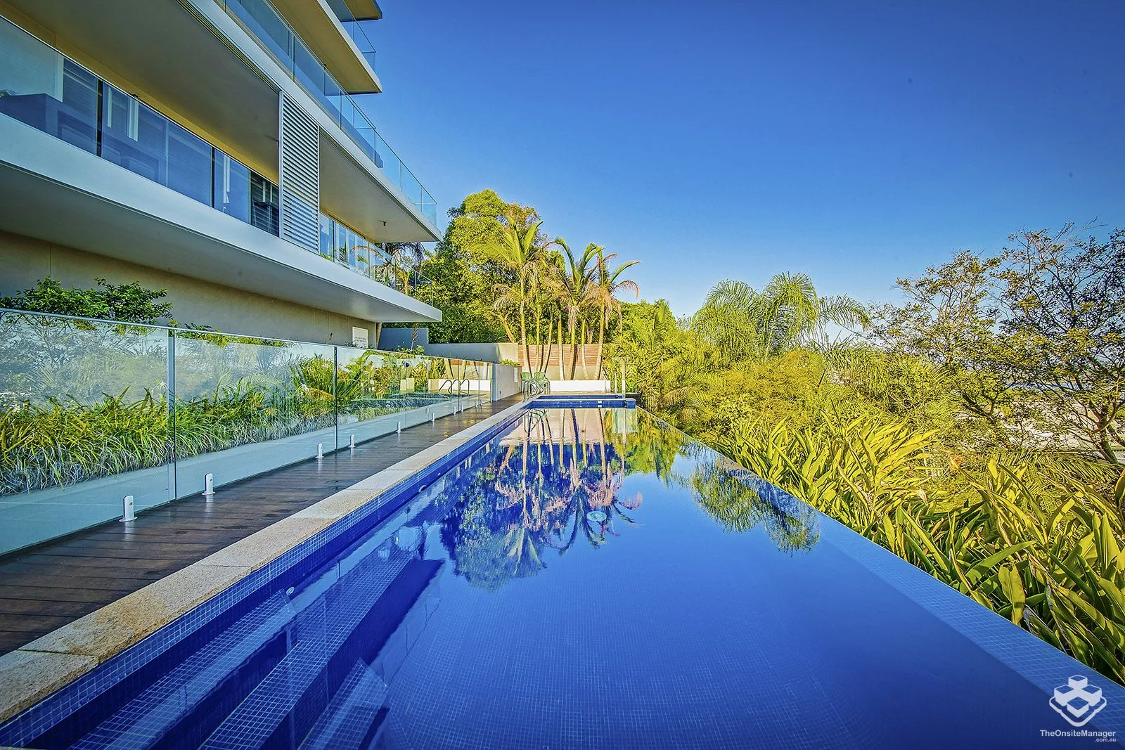 ID:21167052/16-18 Cliff Street, Yeppoon QLD 4703