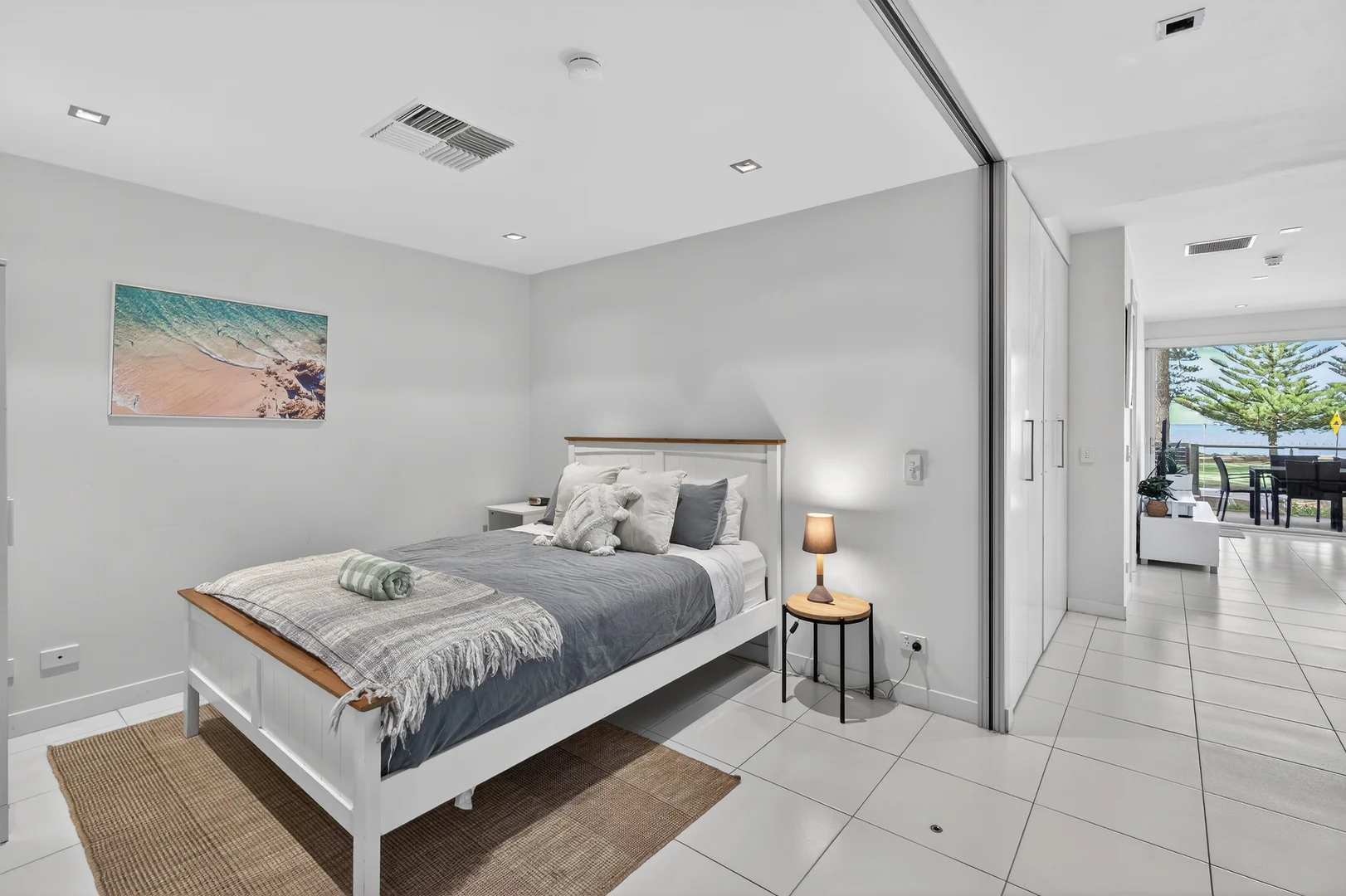 Additional image 15 of 10/2-5 Flinders Parade, Victor Harbor SA 5211