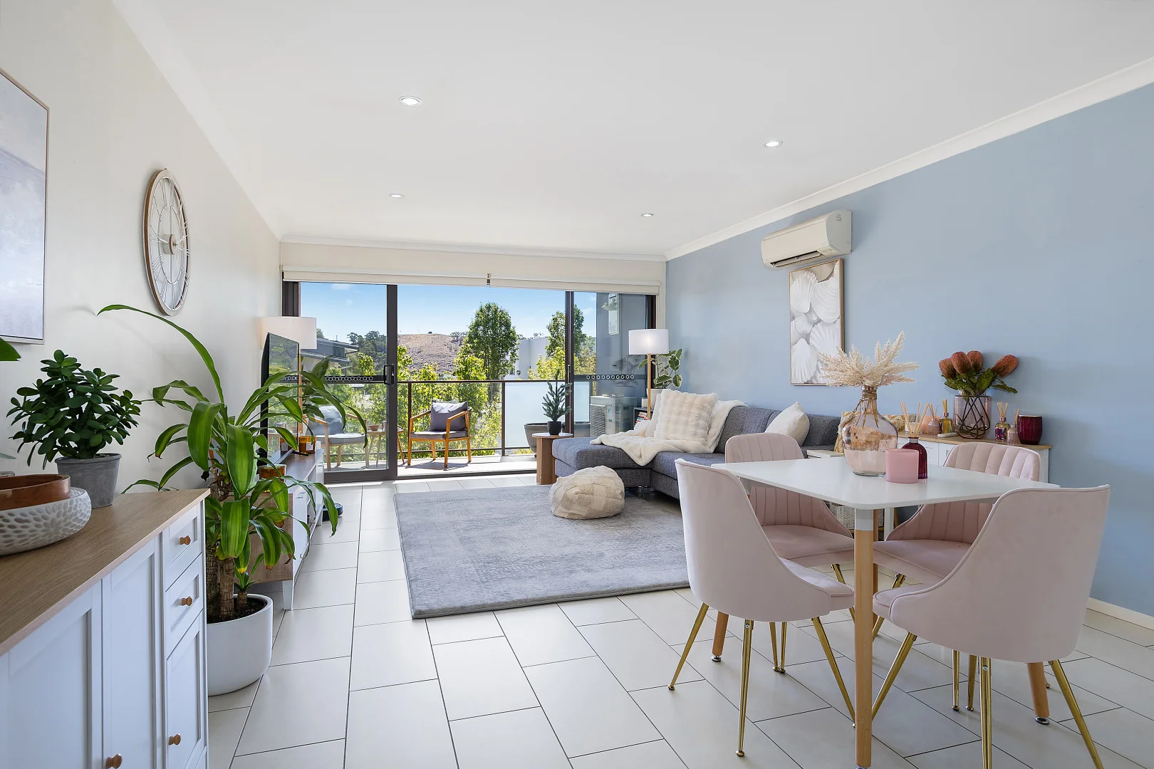 Additional image 3 of 11/47 Abena Avenue, Crace ACT 2911