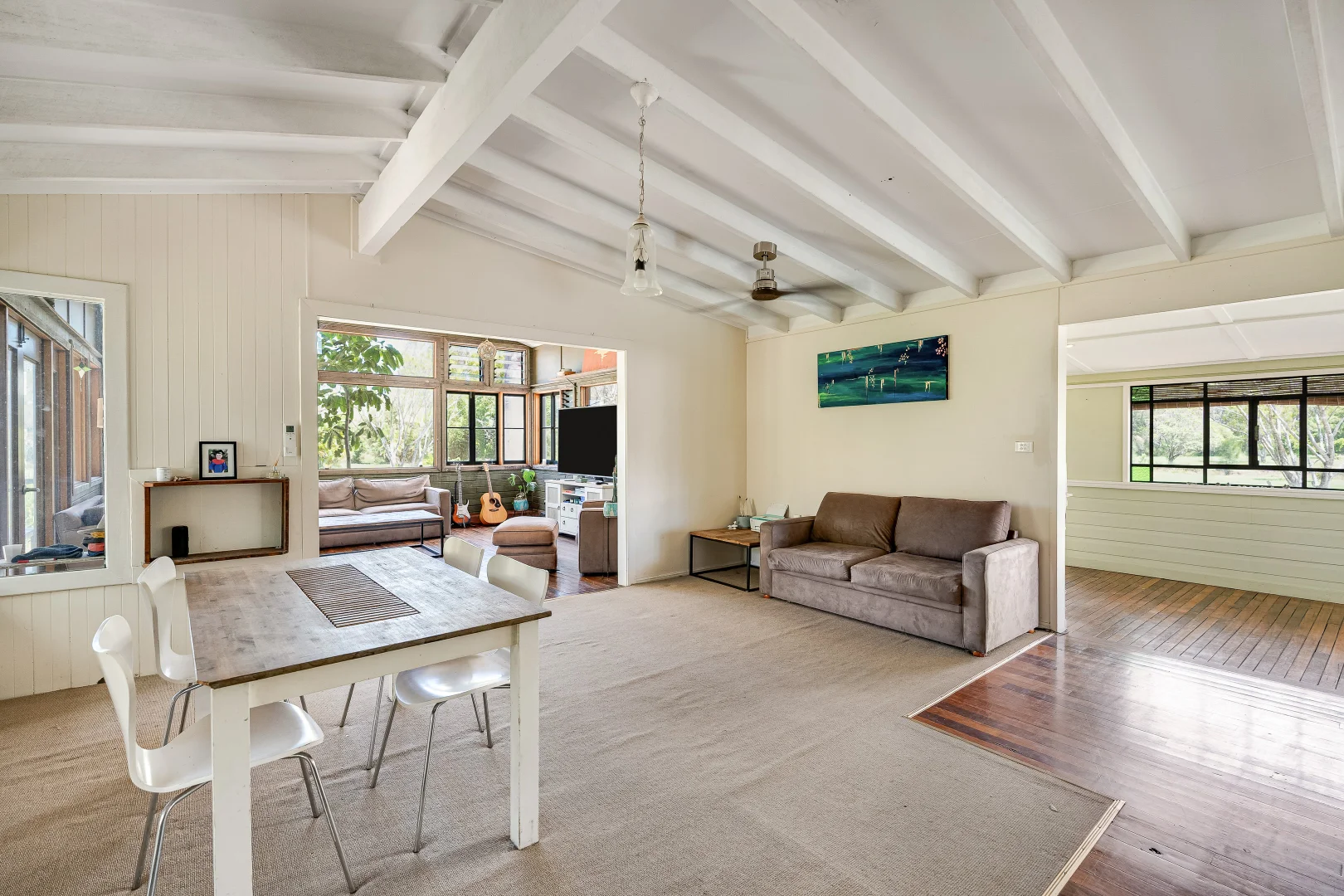 Additional image 13 of 200 North Creek Road, Ballina NSW 2478