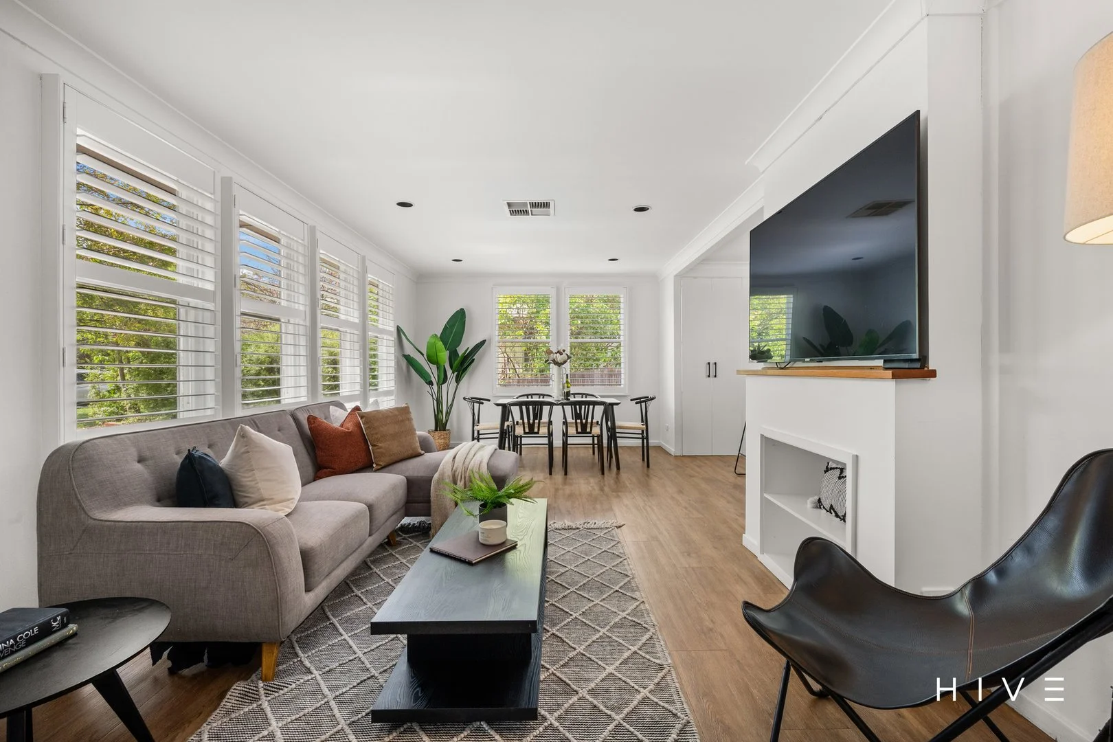 Additional image 15 of 25A Davenport Street, Ainslie ACT 2602