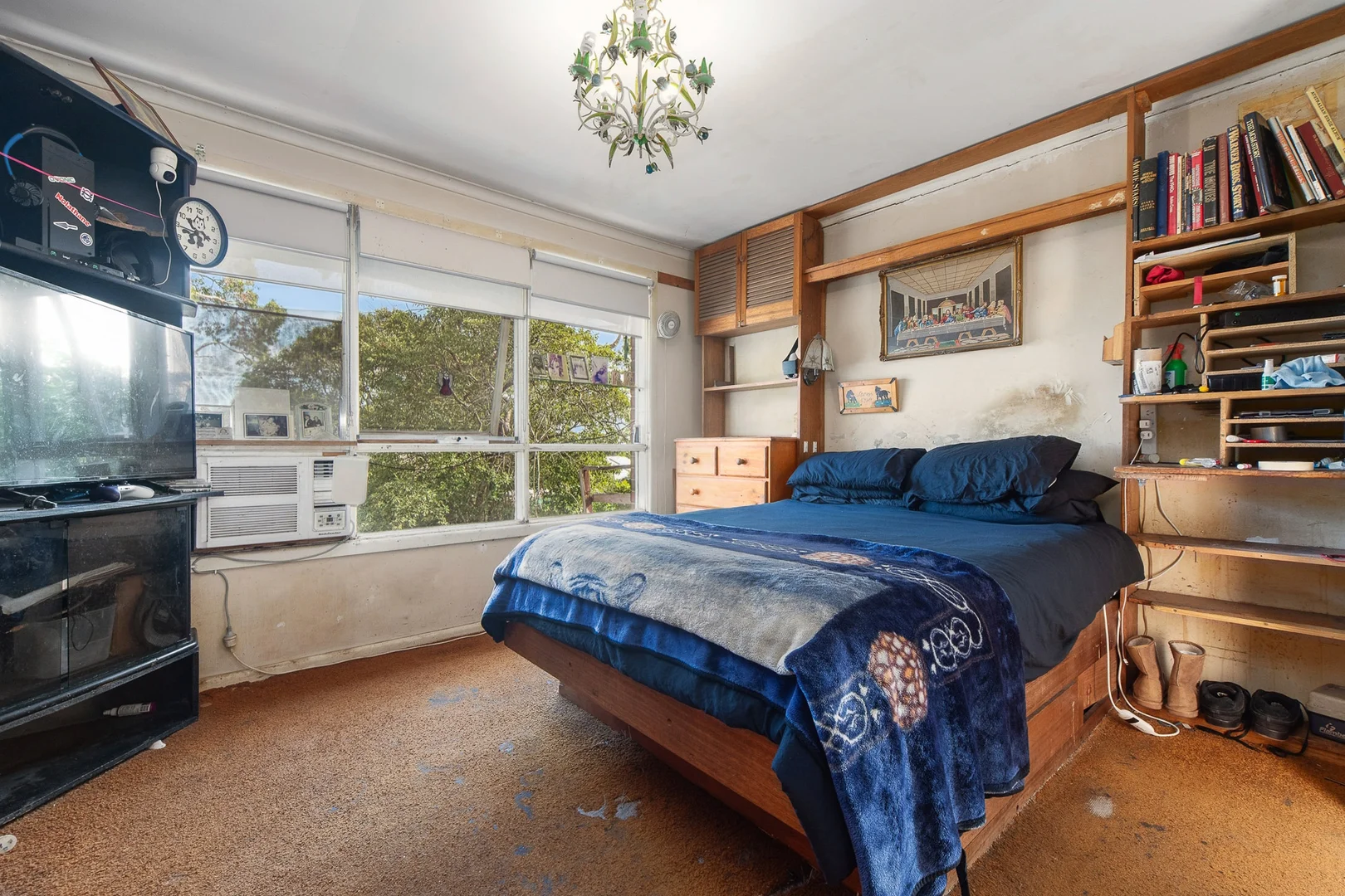 Additional image 6 of 12 Baden Powell Drive, Frankston South VIC 3199