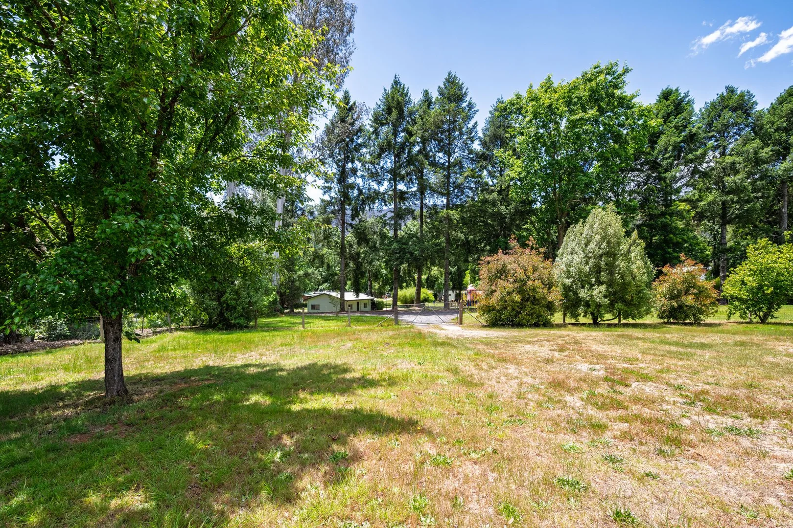 Additional image 24 of 7 Websters Lane, Freeburgh VIC 3741