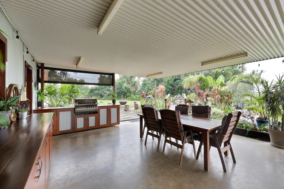 Additional image 10 of 132 Stayts Road, Marian QLD 4753