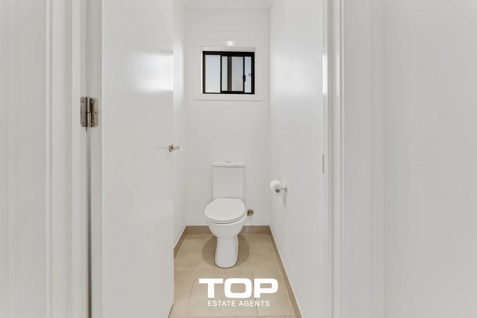 Additional image 32 of 23 Polblue Street, Cranbourne North VIC 3977