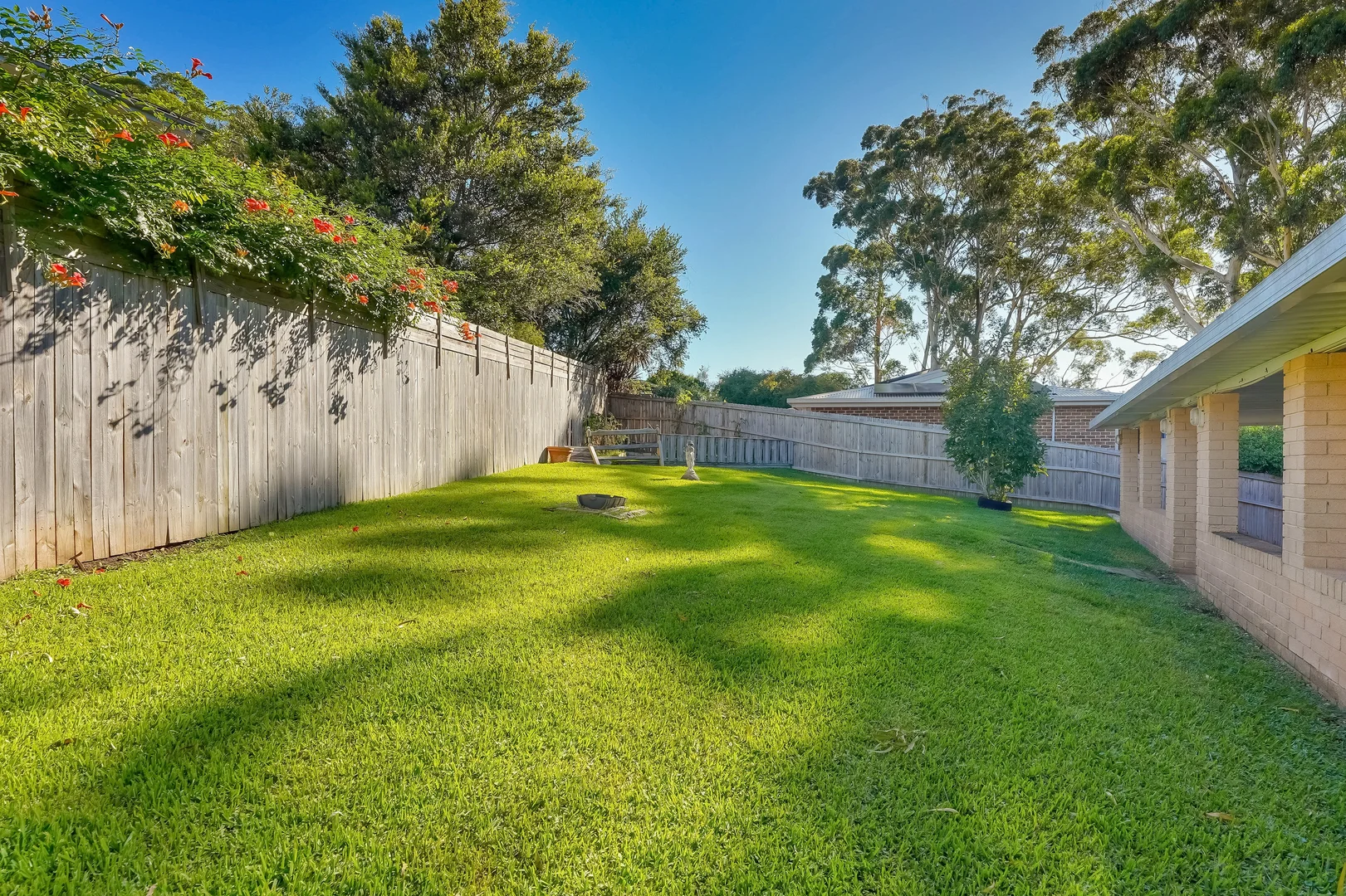 Additional image 2 of 250 Avoca Drive, Avoca Beach NSW 2251
