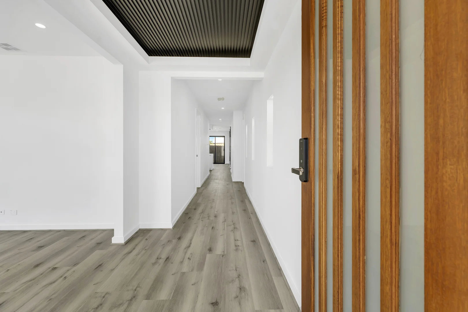 Additional image 5 of Beveridge VIC 3753