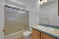 Additional image 28 of 14821 Hidden Rock Dr Unit 282, Grass Valley, CA, 95949