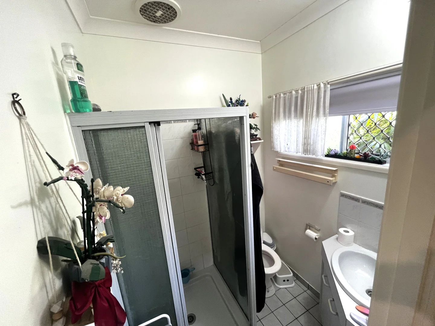 Additional image 11 of 8 ACACIA STREET, Moore Park Beach QLD 4670