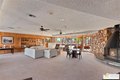 Additional image 59 of 69380 Parkside Dr, Desert Hot Springs, CA, 92241