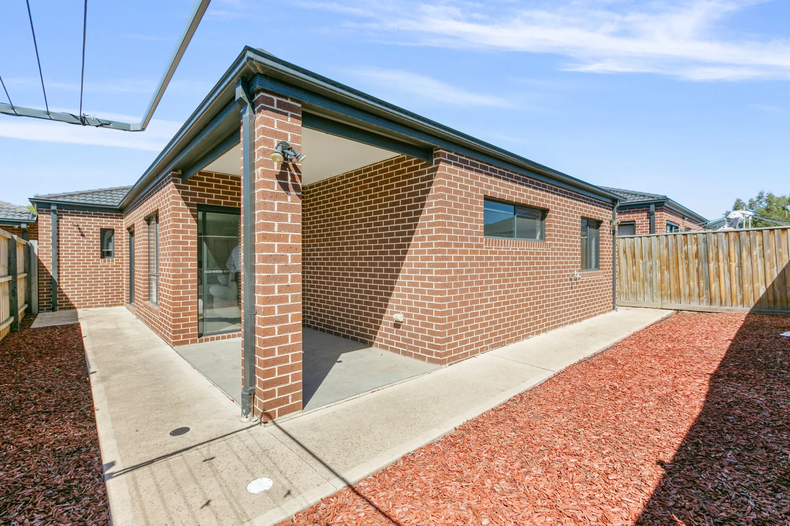 Additional image 2 of 7 Taketa Way, Kalkallo VIC 3064