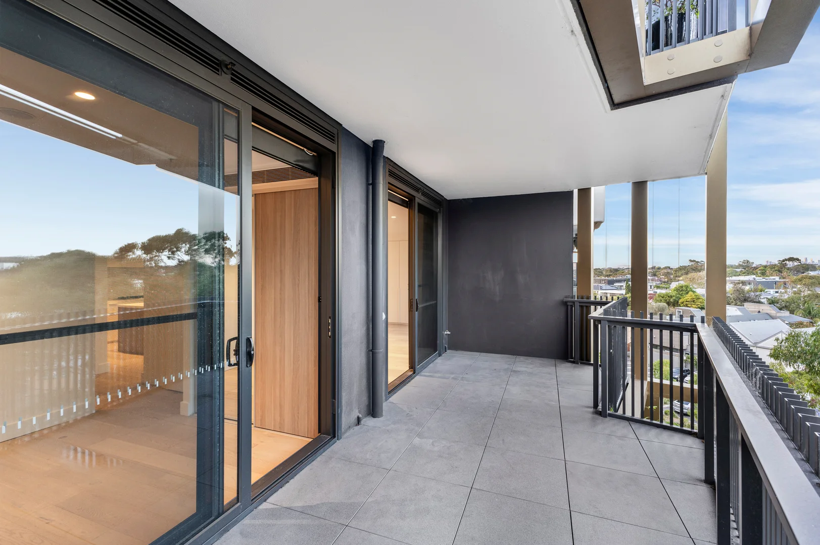 Additional image 4 of 502c/10 Koolkuna Lane, Hampton VIC 3188