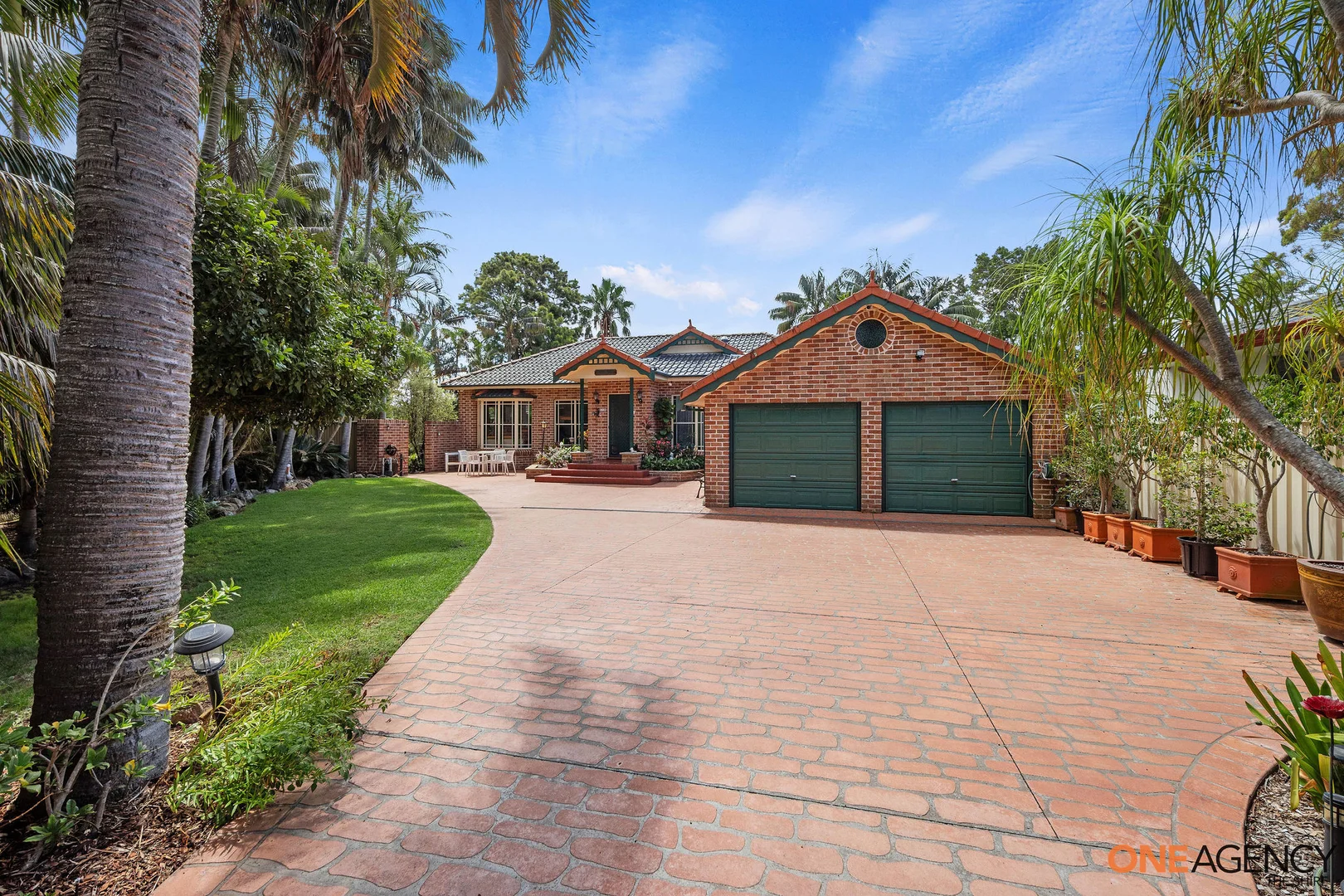 Additional image 16 of 125 Bridges Street, Kurnell NSW 2231