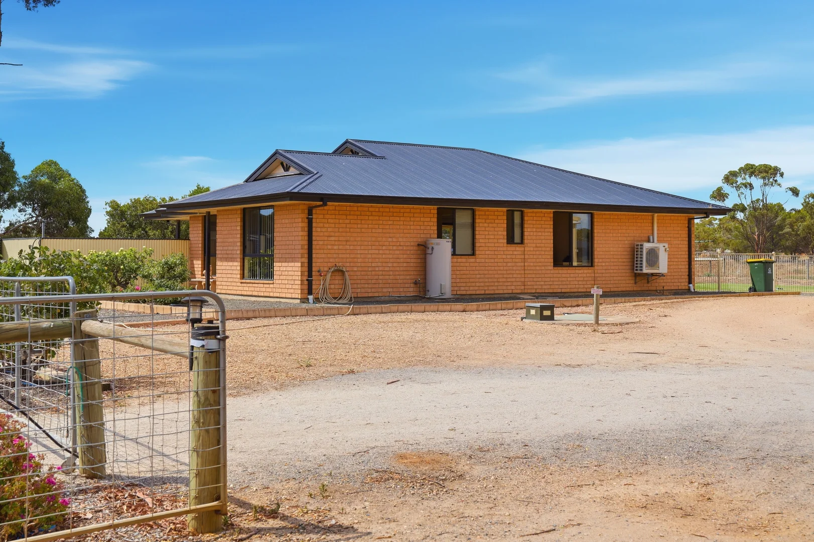 Additional image 3 of 64 Bethesda Road, Lewiston SA 5501