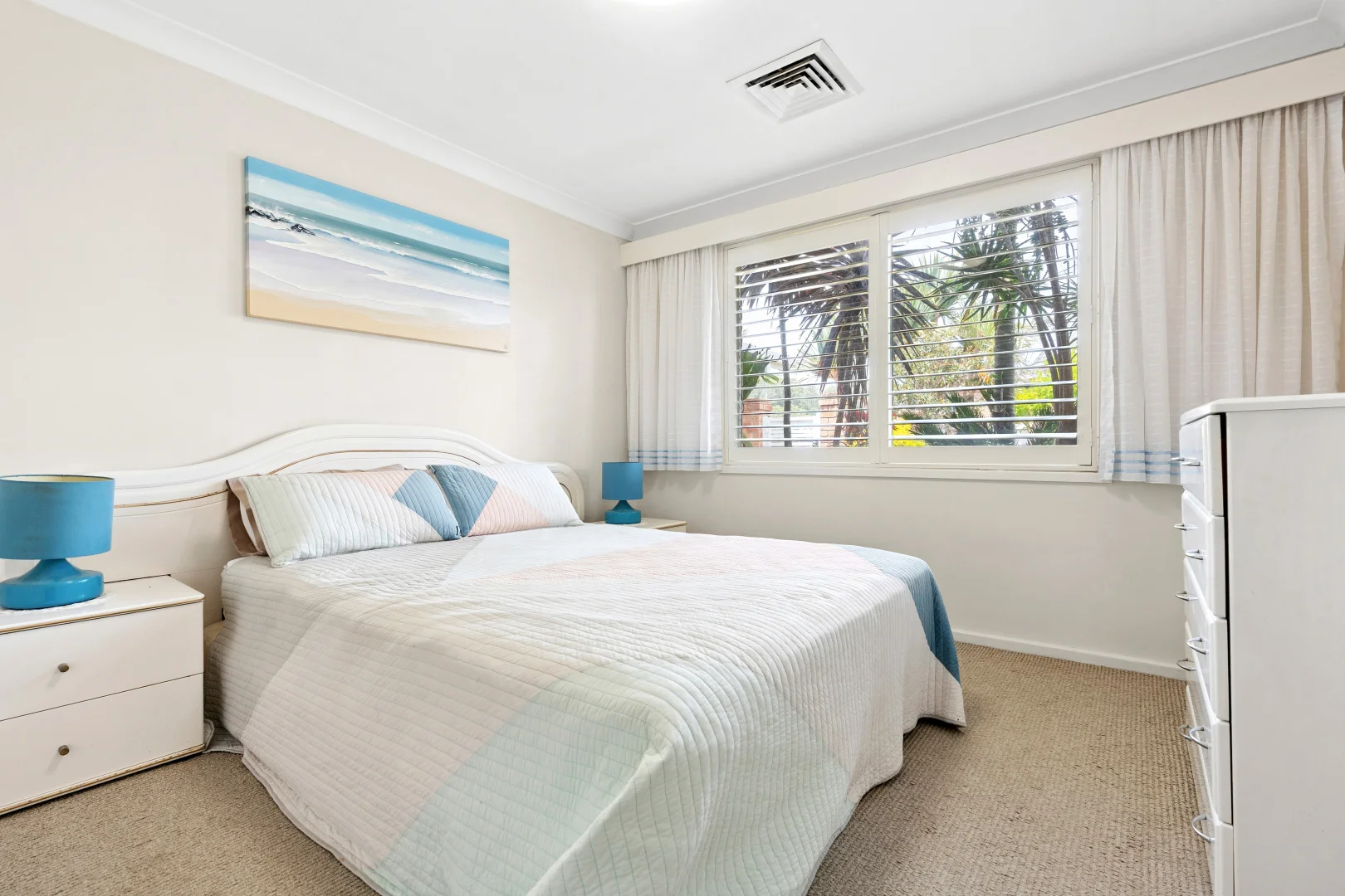 Additional image 15 of 3 Helmsman Blvd, St Huberts Island NSW 2257